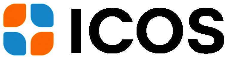 ICOS Logo